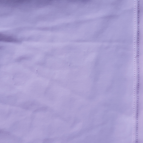 beachsissi Tankini Swimsuit Set 🏊‍♂️ Size Small 1 Top & 2 Bikini Bottoms NWT - Picture 13 of 14